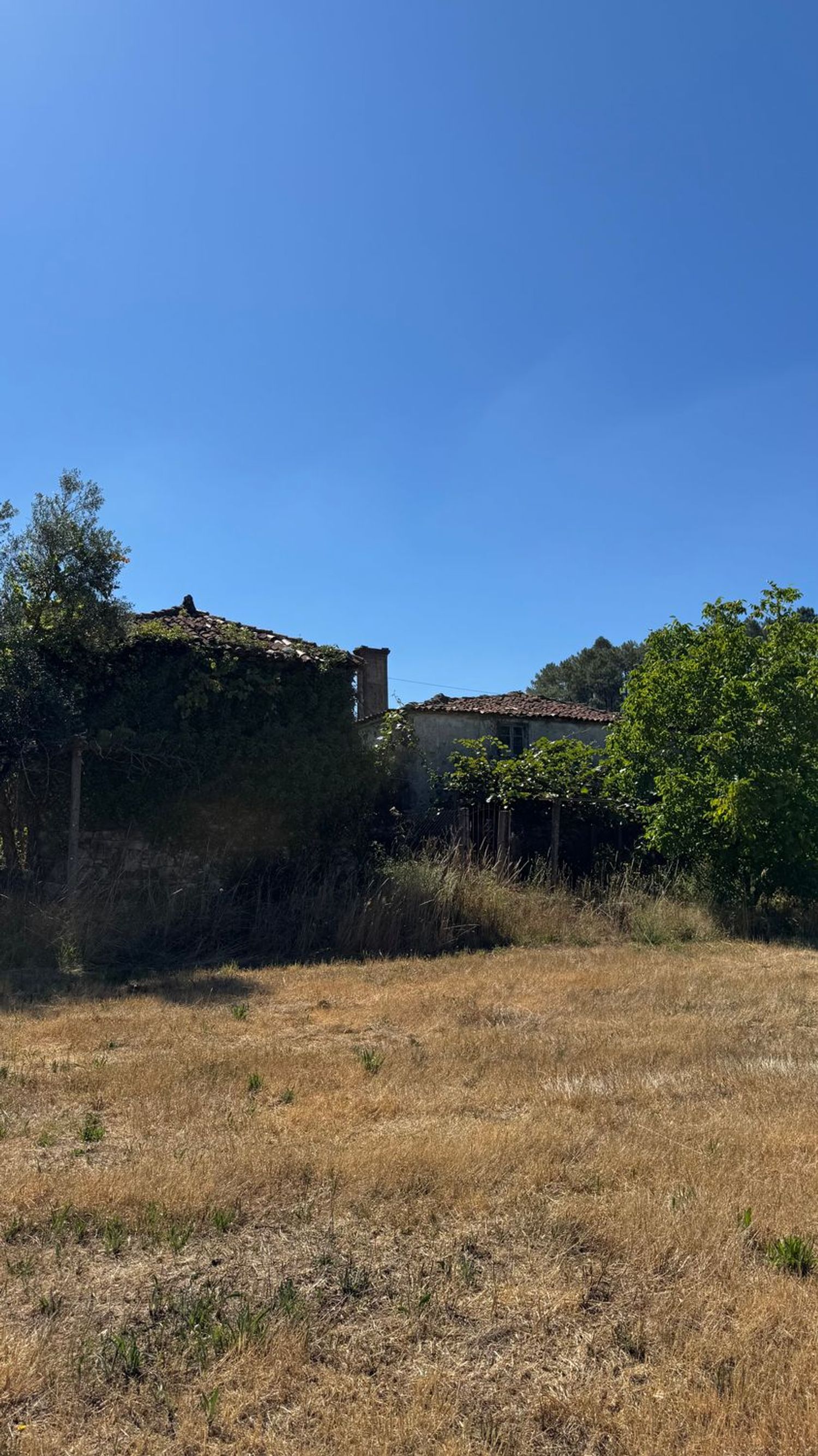 Finca rústica en San Cristóbal de Remesar, 3 - Foto 18