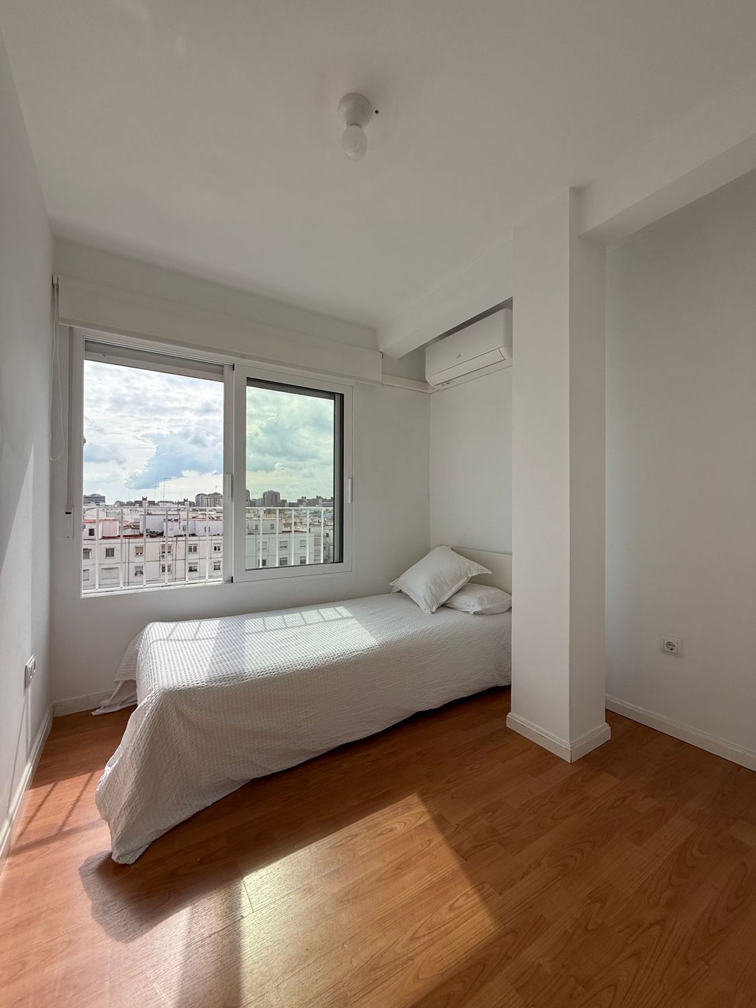 Piso en Barrio Mont-Olivet - Foto 16