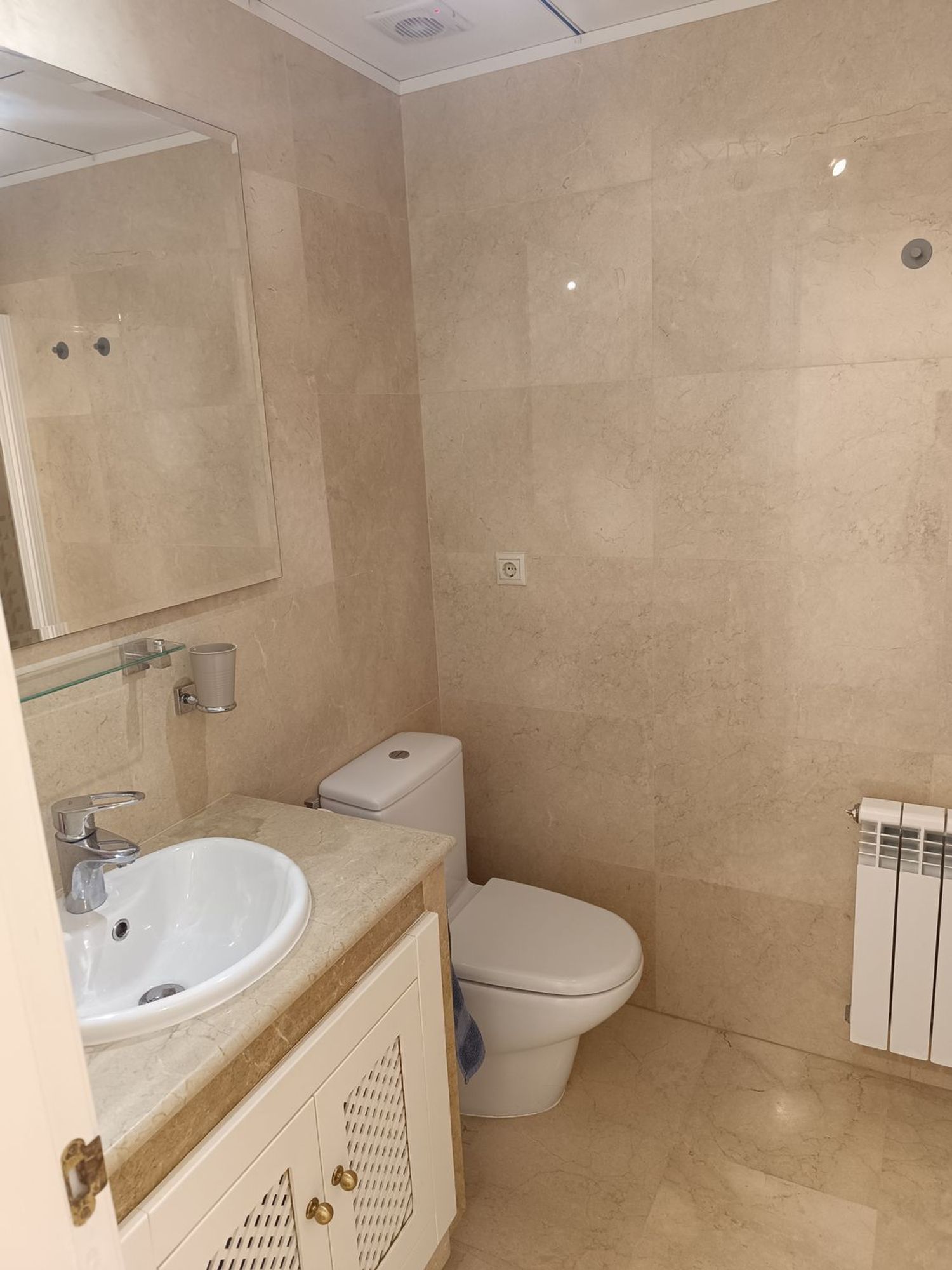 Piso en Avenida del Golf, 22, Roda, Roda - Foto 7