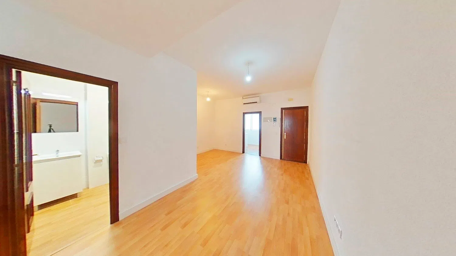 Piso en Barrio Los Cármenes - Foto 3