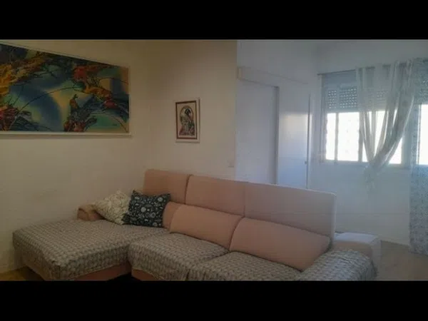Piso en Calle de Terol, 16 - Foto 11