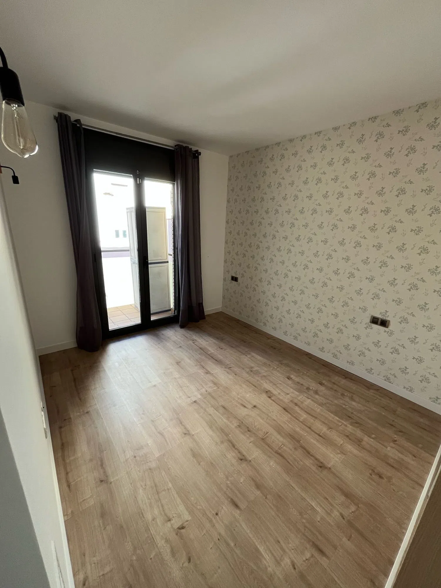 Piso en calle de Nobel, 12 - Foto 15