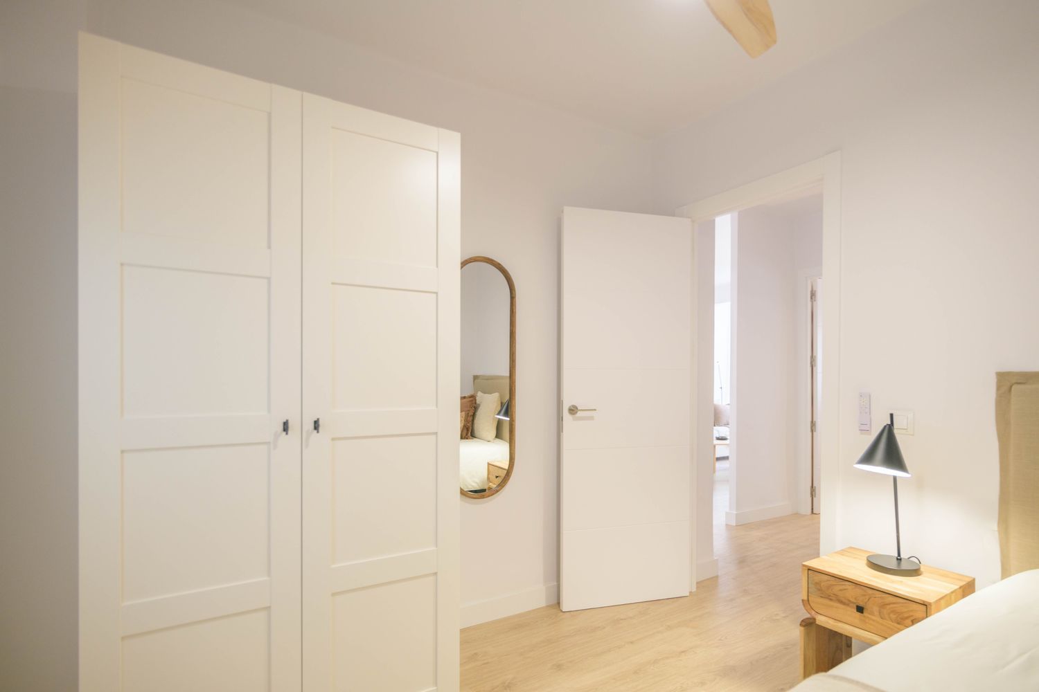 Piso en camino Suárez, 35 -48 - Foto 17