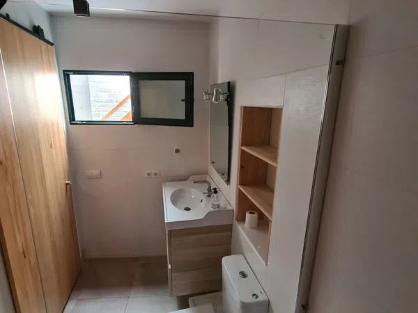 Estudio en calle Corbeta, 1 - Foto 9