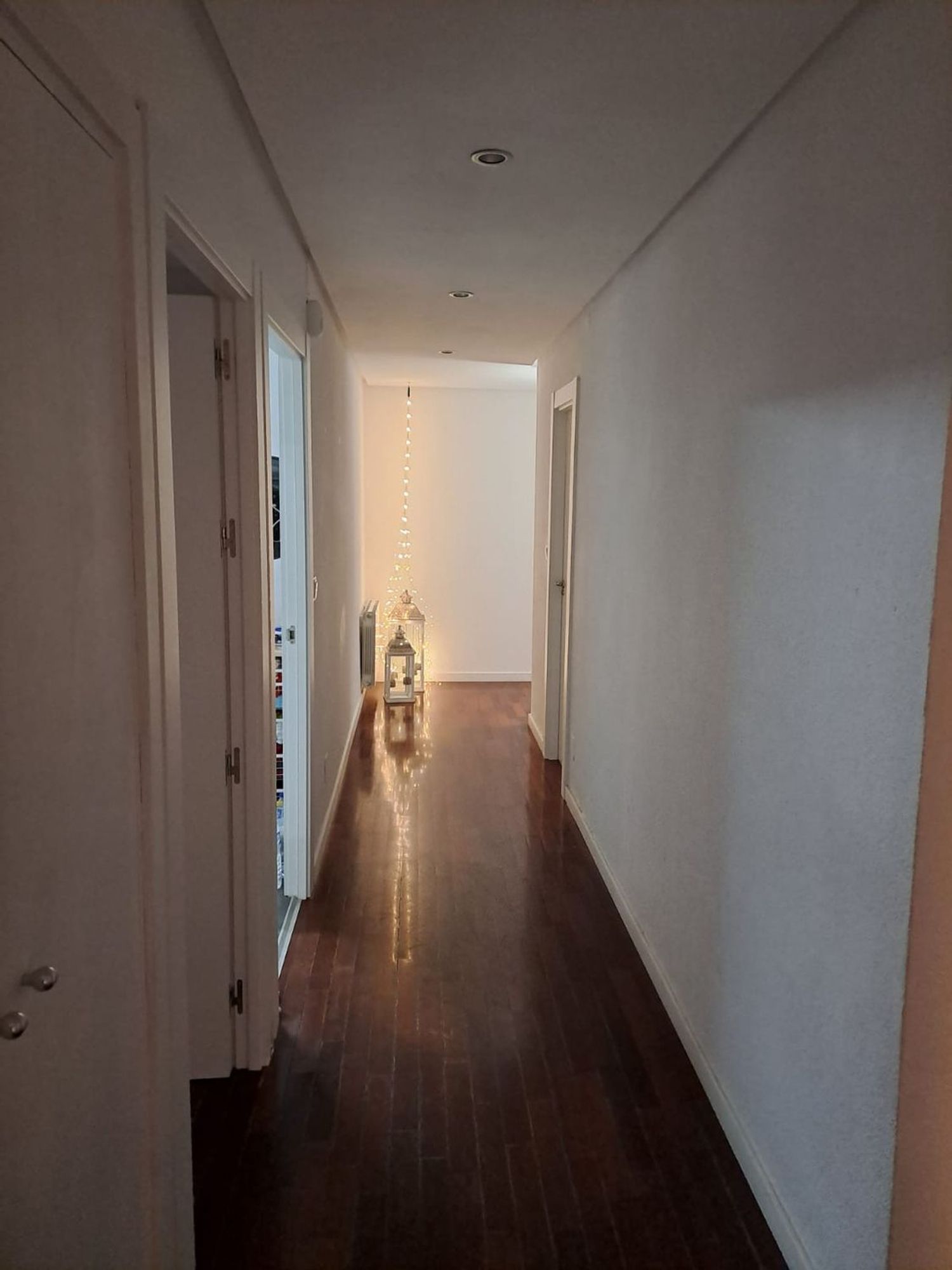 Piso en Avenida de la Libertad, 8 . Planta 13, San Miguel - Foto 19
