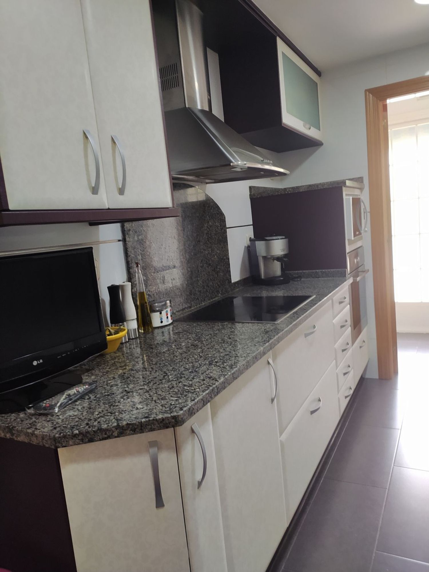 Chalet adosado en Calle Monte Caro, 1, La Poveda, La Poveda - Foto 11