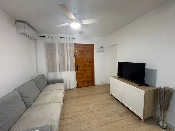 Chalet adosado en Urbanización Lago Jardín, 80 a - Foto 16