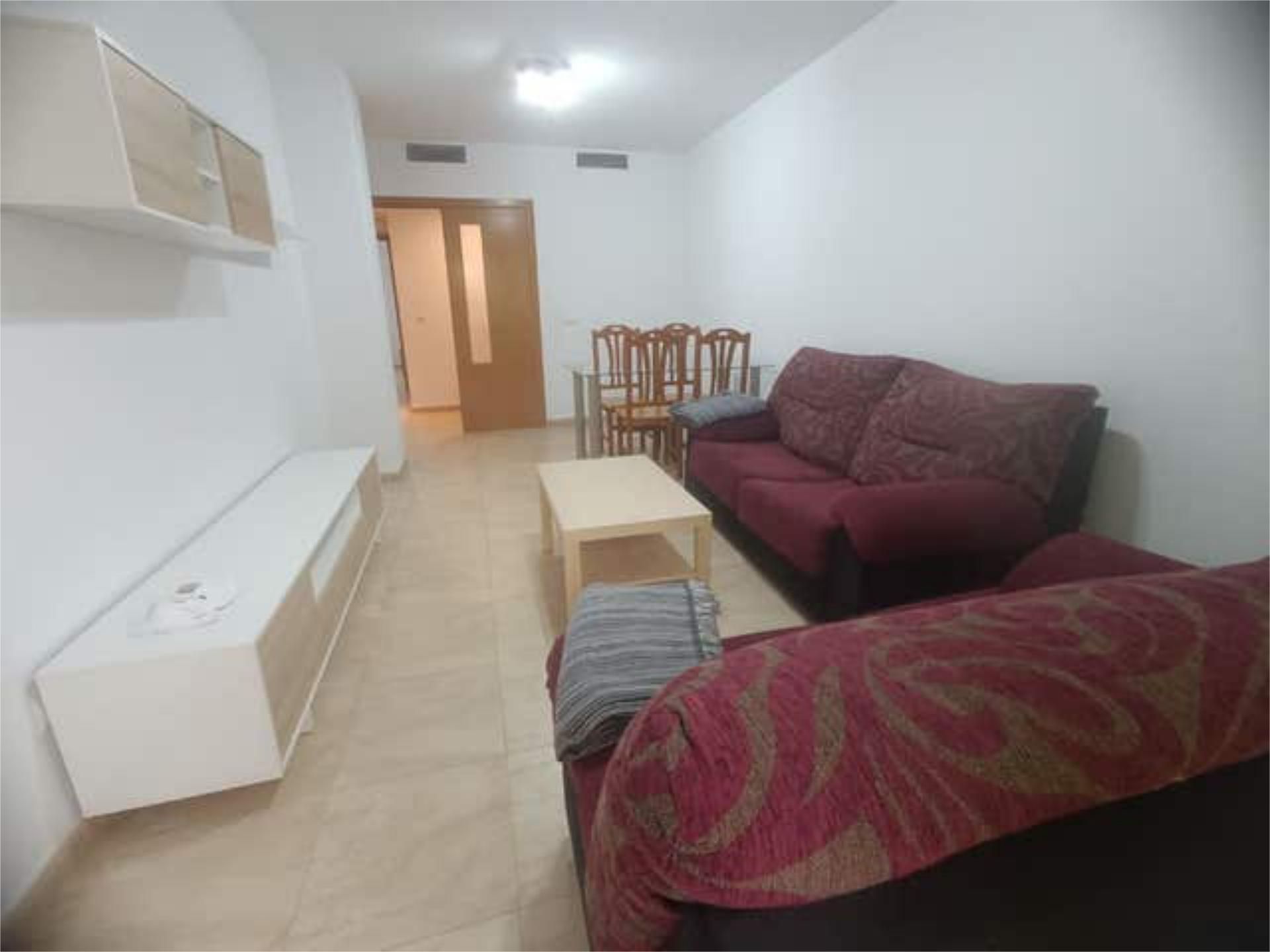 Piso en El Palmar - Foto 3