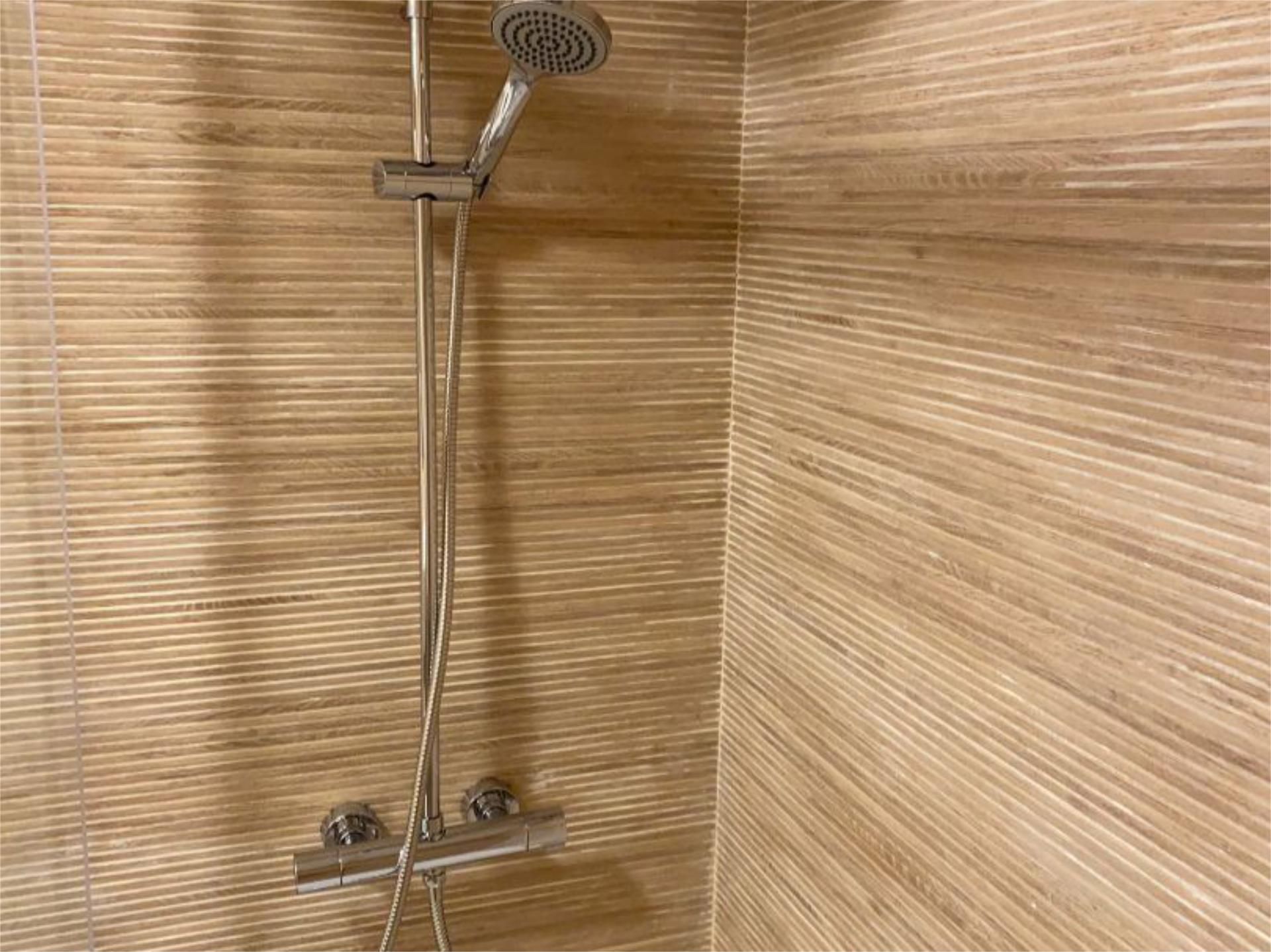 Piso en  Camino de la Térmica 28 - Foto 23