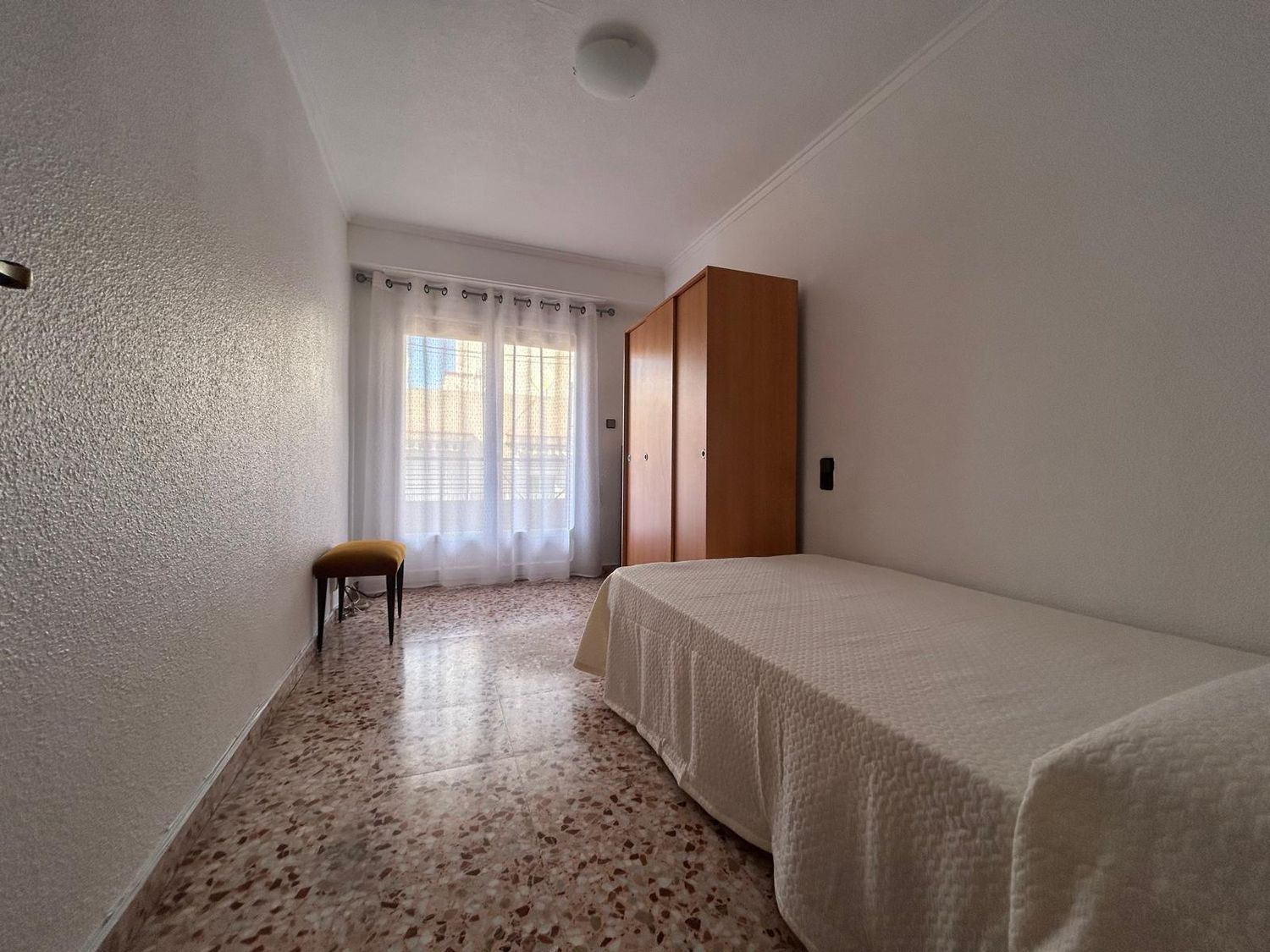 Piso en Calle Aurelio Coquillat Pascual, 9, Reina Victoria-Miguel Hernández - Foto 14