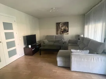 Piso en Pinto - Foto 5
