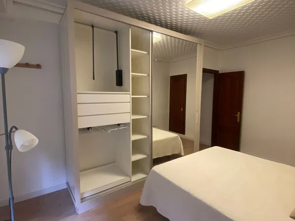 Piso en Calle de l'Escultor Josep Capuz, 30, Mont-Olivet - Foto 10