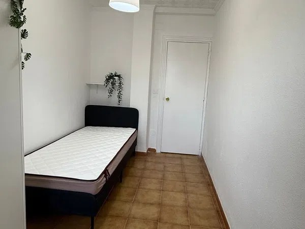 Piso en calle Administrador Manuel Marín, 16 - Foto 3