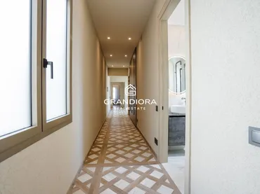 Apartamento en  Pau Claris - Foto 3
