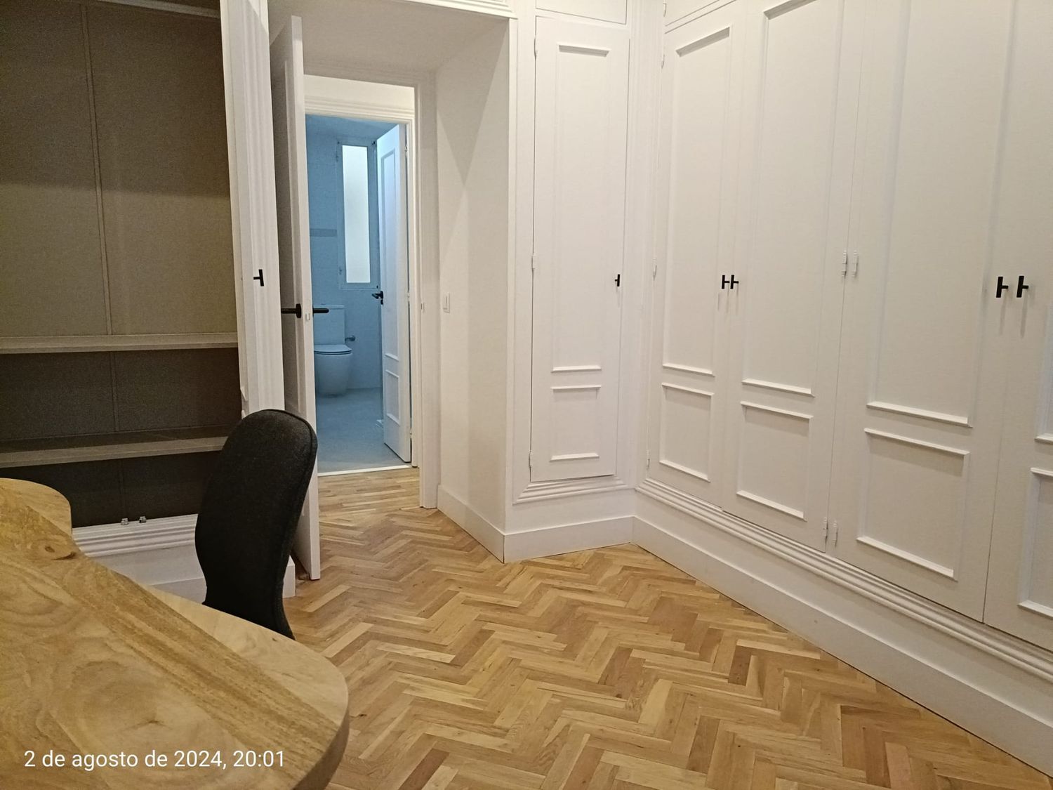 Piso en calle de Gaztambide, 43 - Foto 10