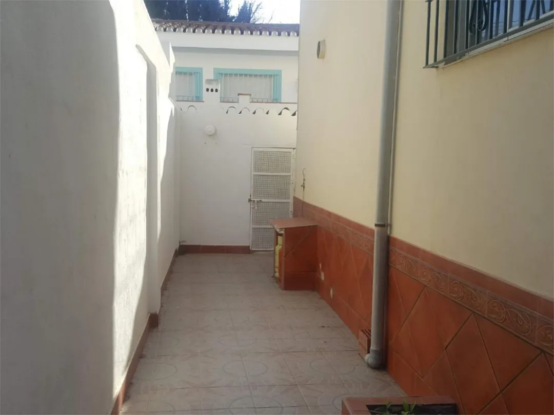 Chalet en  Calle Zorzales 15 - Foto 2