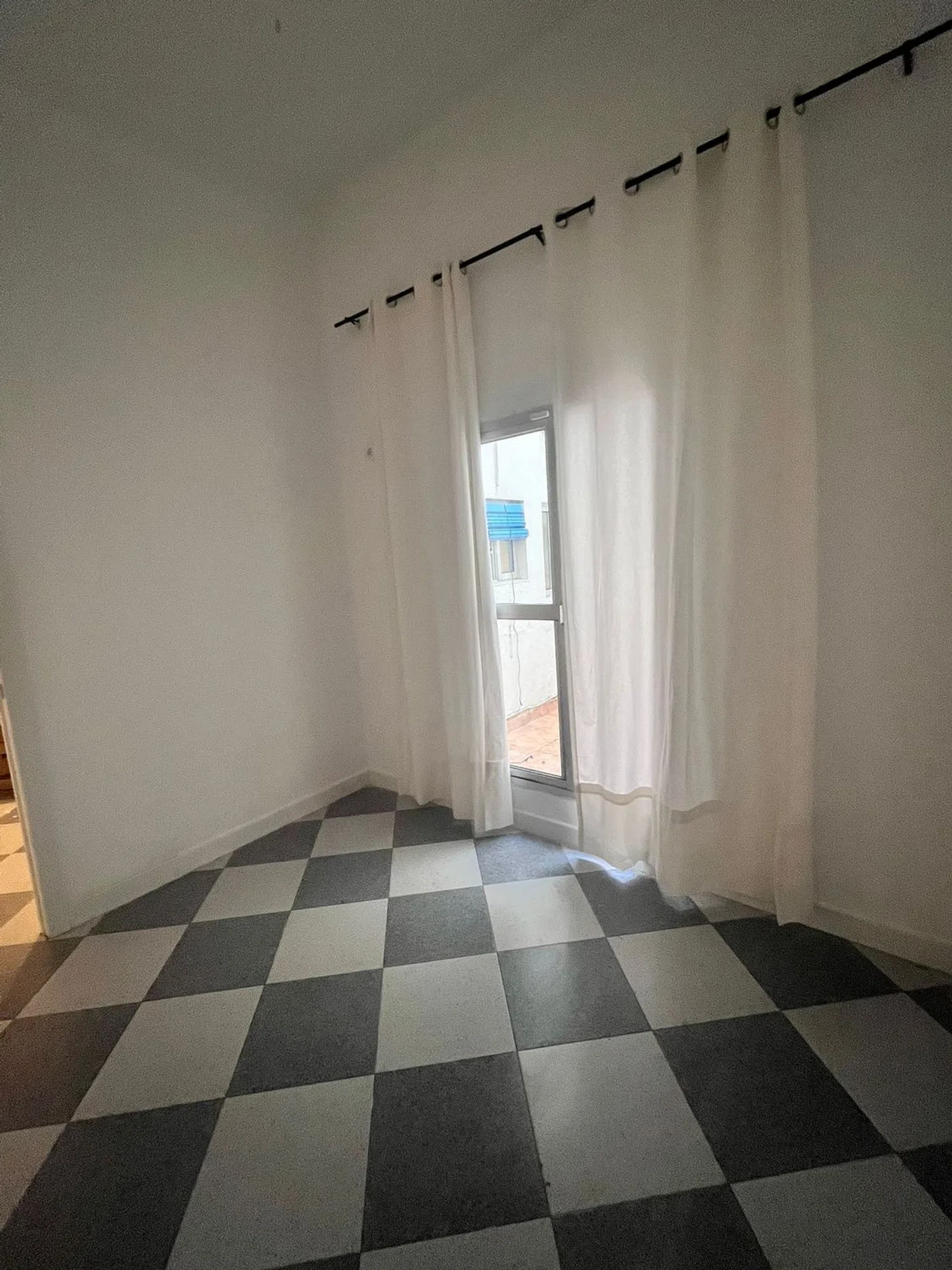 Piso en calle Maestro Falla, 47 - Foto 7
