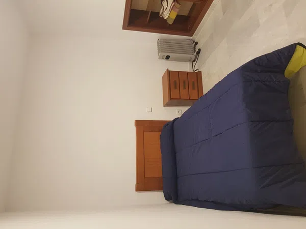 Piso en calle Santa Gemma s/n a - Foto 7