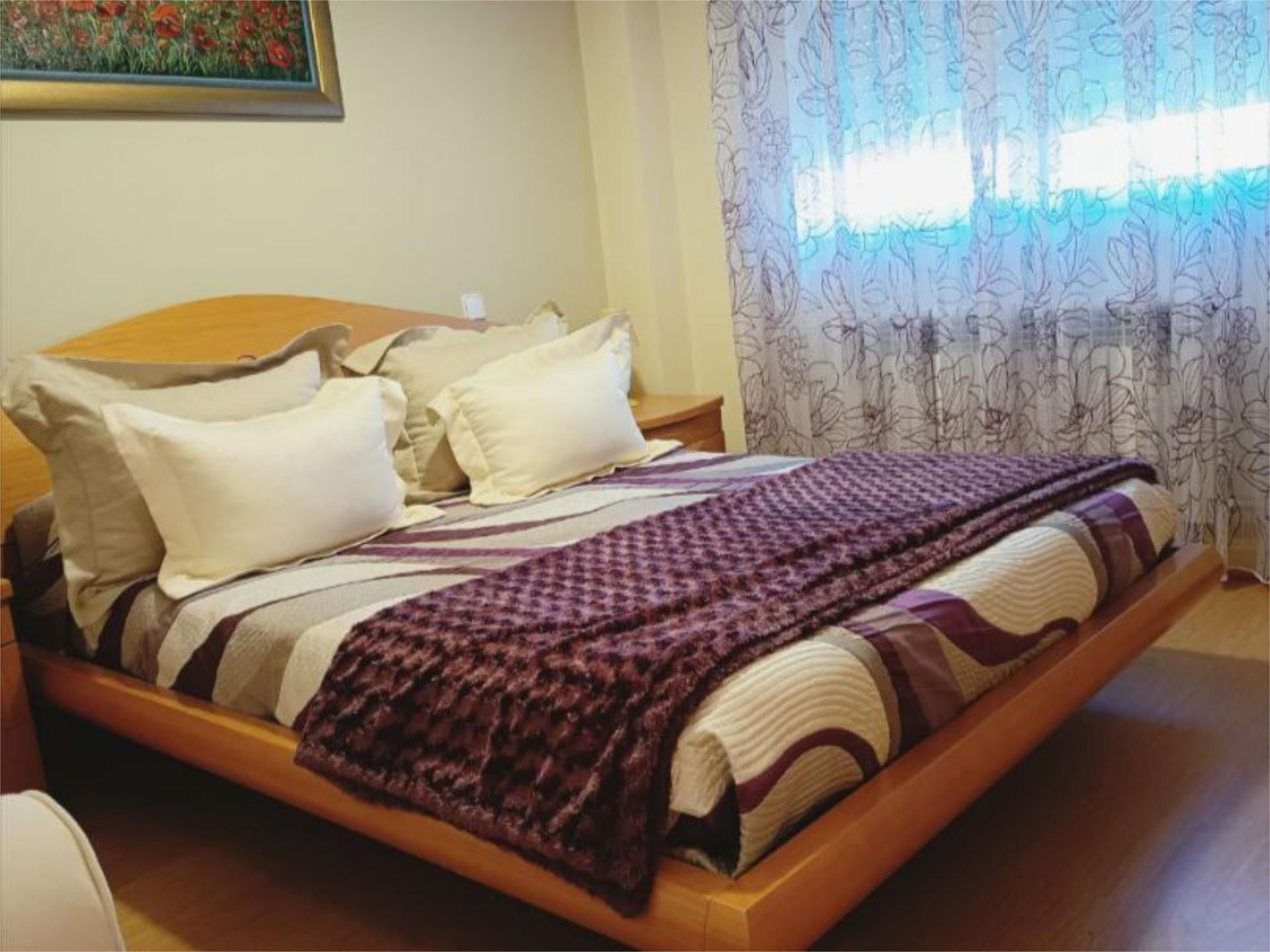 Chalet en  Calle Bilbao 72 - Foto 24