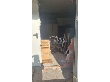 Local comercial en Badalona - Foto 1