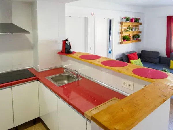 Piso en calle de Francesc Martínez, 4 - Foto 5