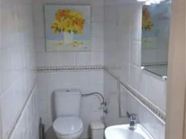 Piso en Escaleritas - Foto 4