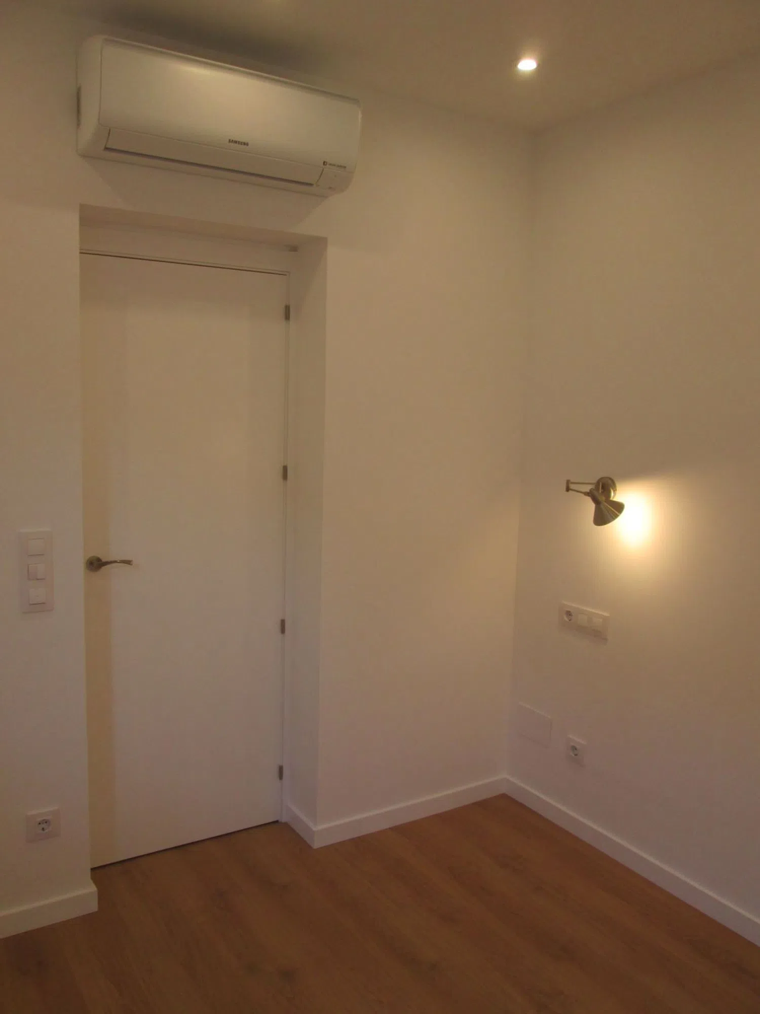 Piso en calle Cerro Bermejo, 10 - Foto 8