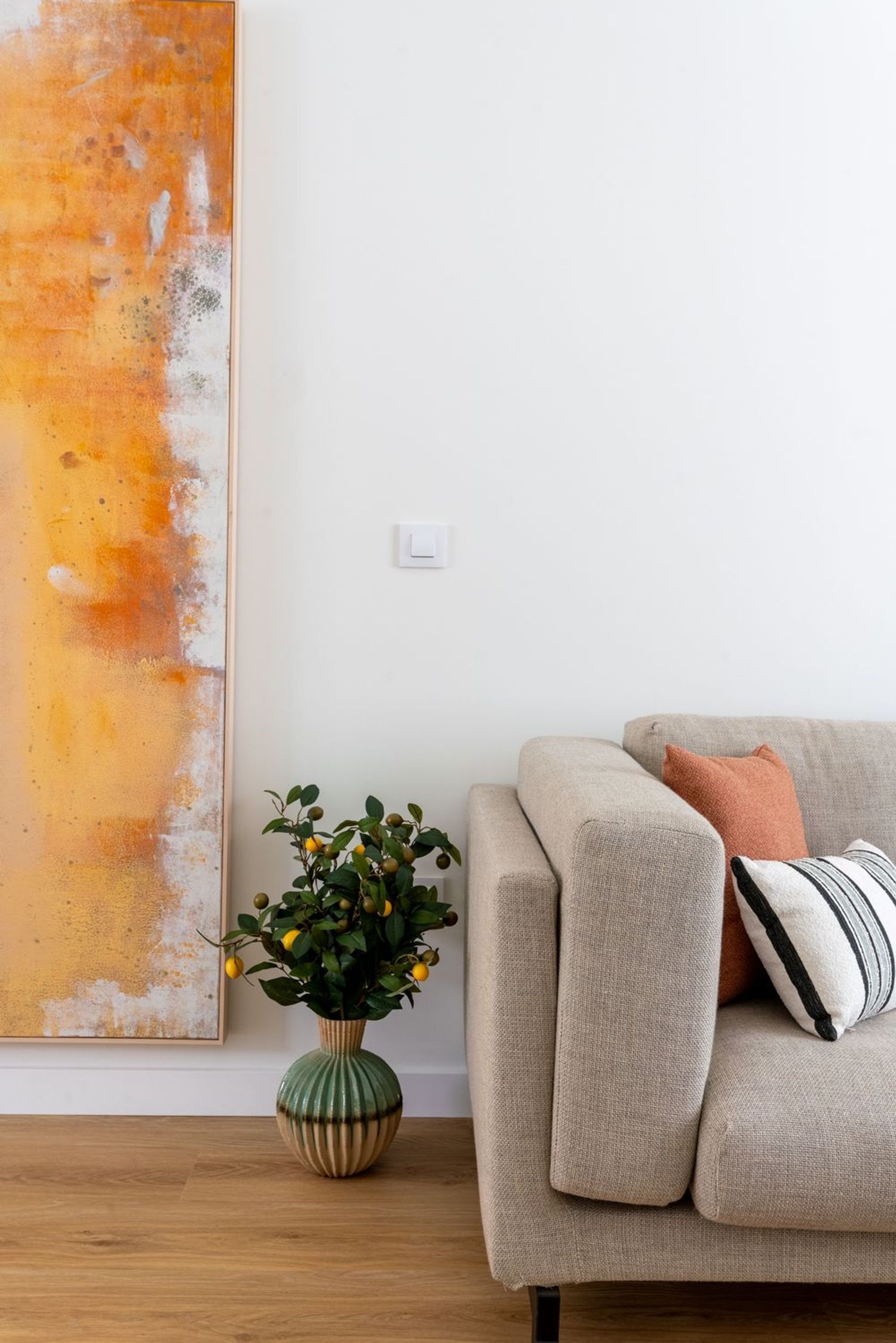 Dúplex en calle Feria, 21 - Foto 35