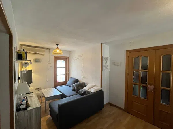 Piso en Ciudad Lineal, 10 - Foto 7