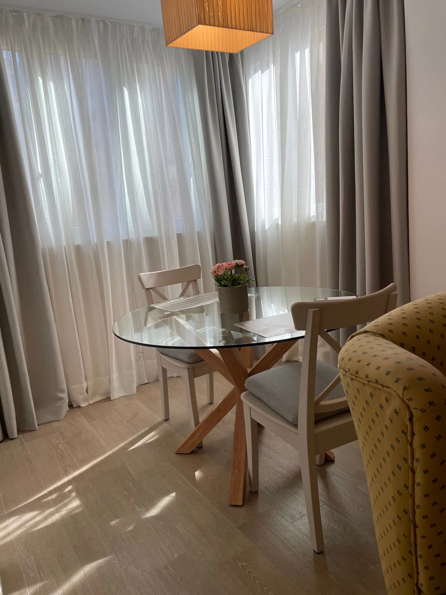 Piso en calle Maestranza, 8 - Foto 5