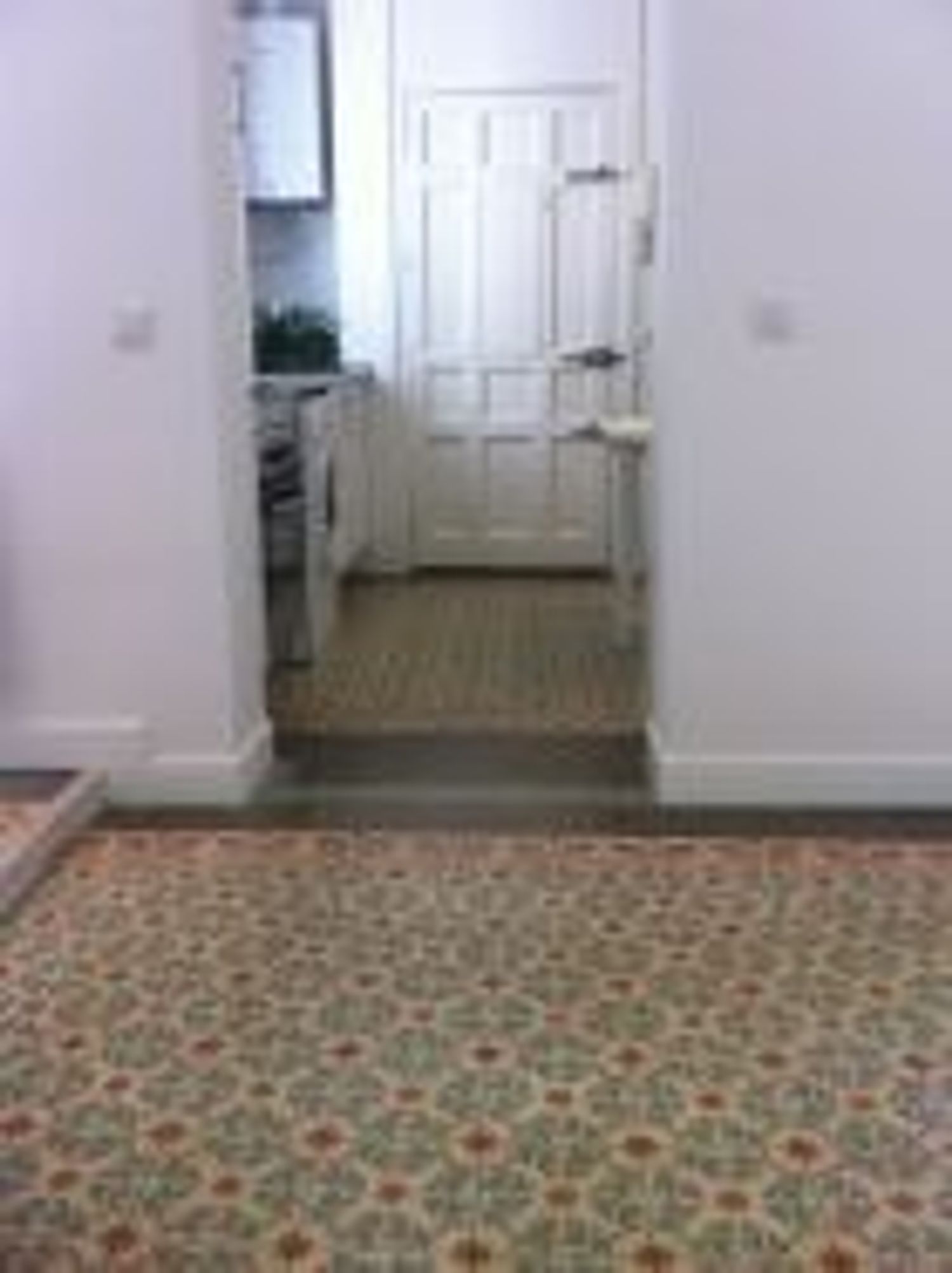 Piso en calle María Panes, 11 - Foto 4