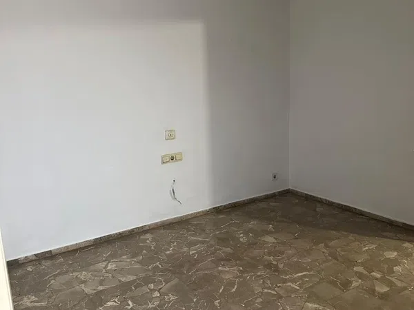 Piso en Avenida de la Estación, Ensanche-Diputación - Foto 13