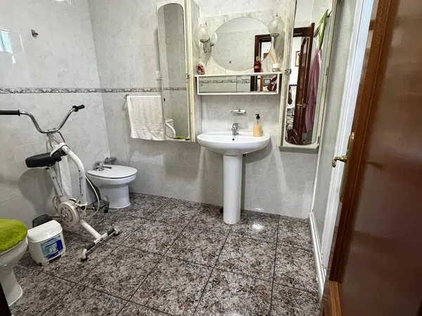 Casa o chalet independiente en Peñarroya-Pueblonuevo - Foto 15