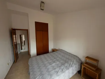 Piso en  N/A - Foto 5