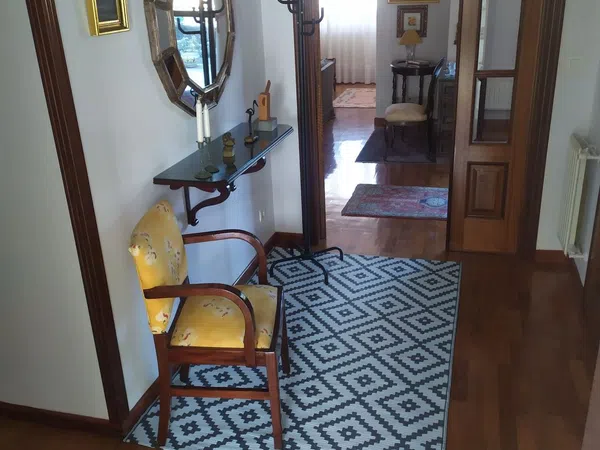 Ático en Calle Manuel Llaneza, 5, La Villa - Bazuelo, La Villa - Bazuelo - Foto 30