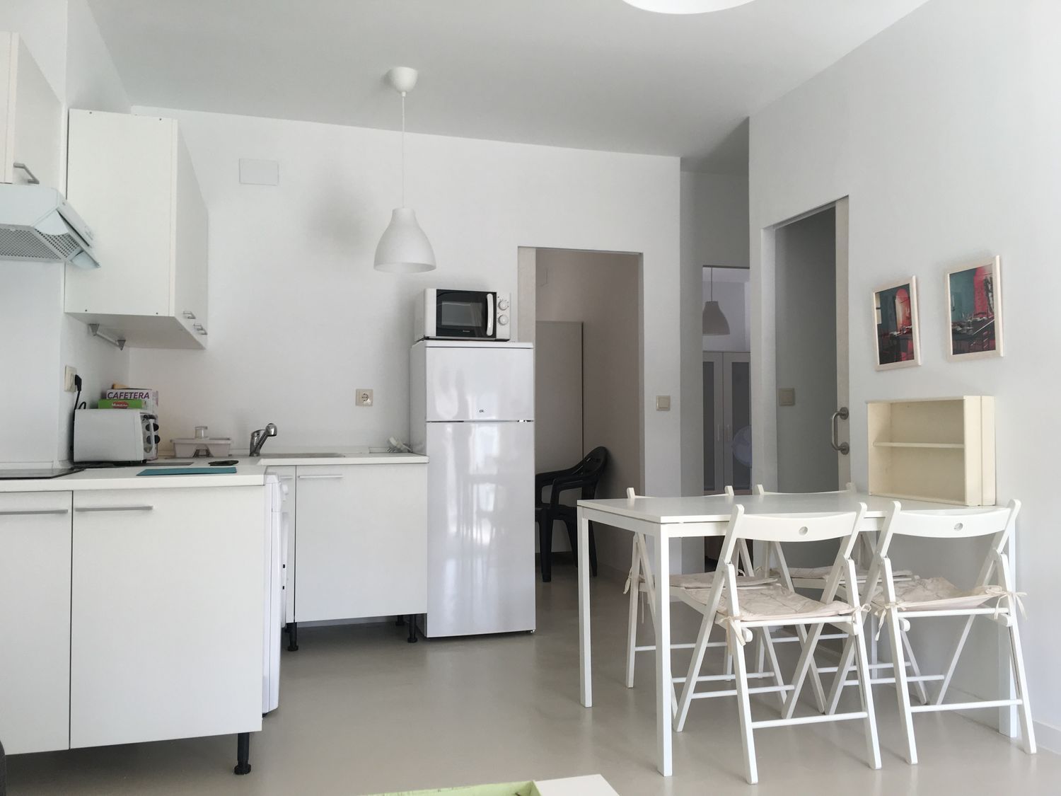 Piso en Plaza Santa Teresa de Jesús, 14, Calahonda - Carchuna, Calahonda - Carchuna - Foto 10