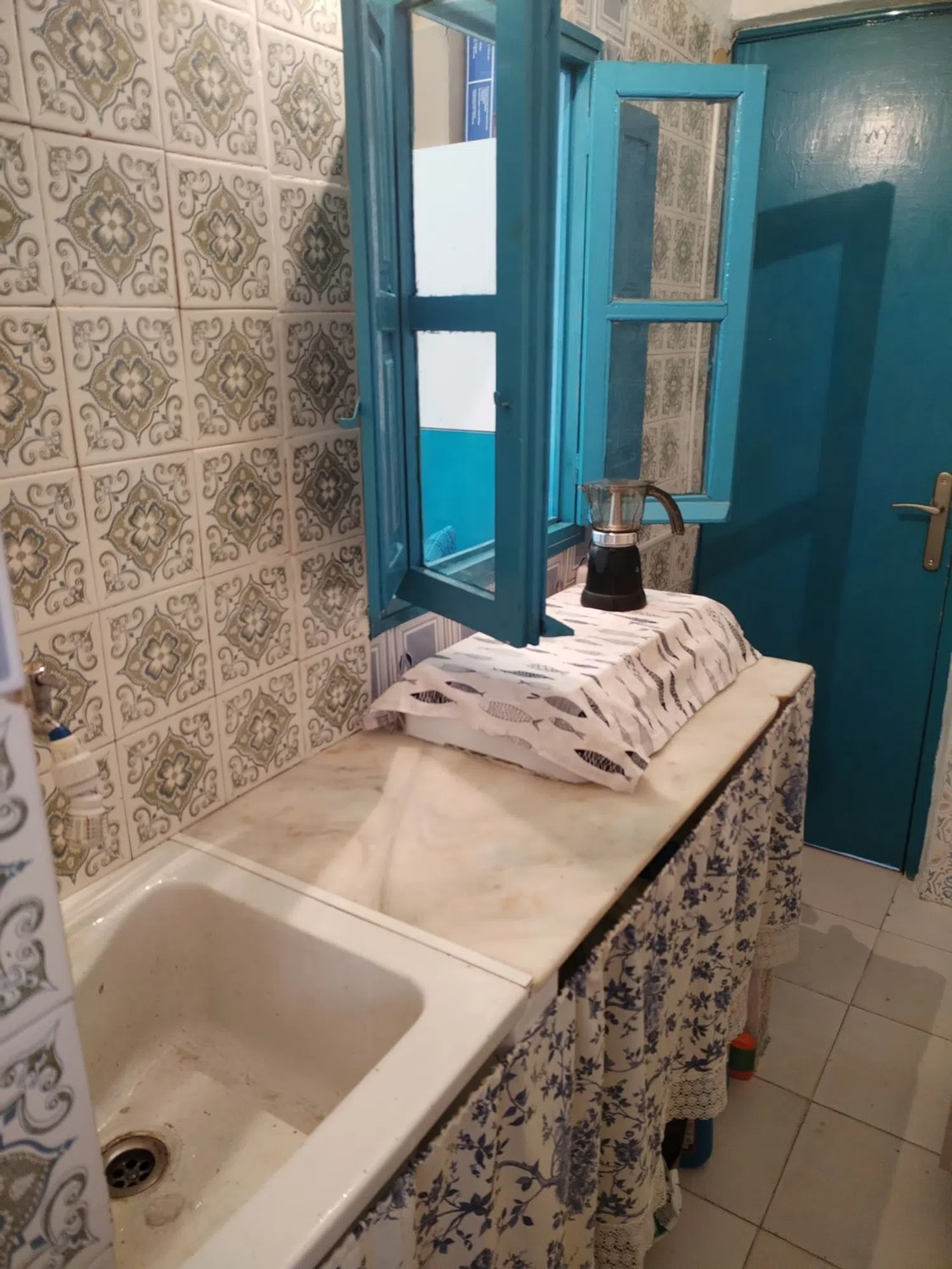 Casa independiente en calle Menita, 39 - Foto 4