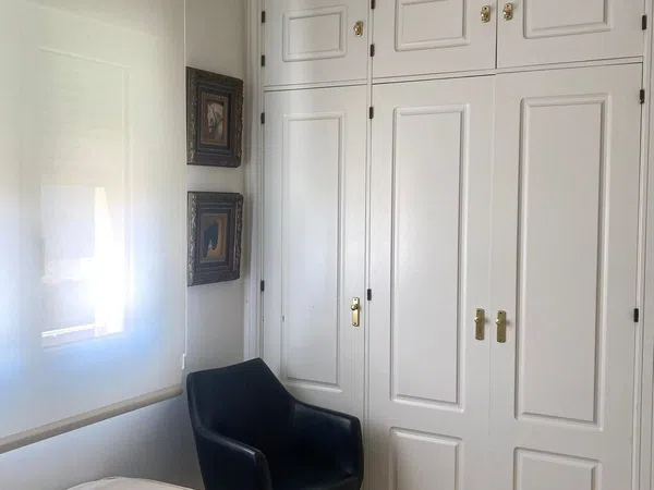 Chalet adosado en Urb Novo Santi Petri, 12, Novo Sancti Petri, Novo Sancti Petri - Foto 9