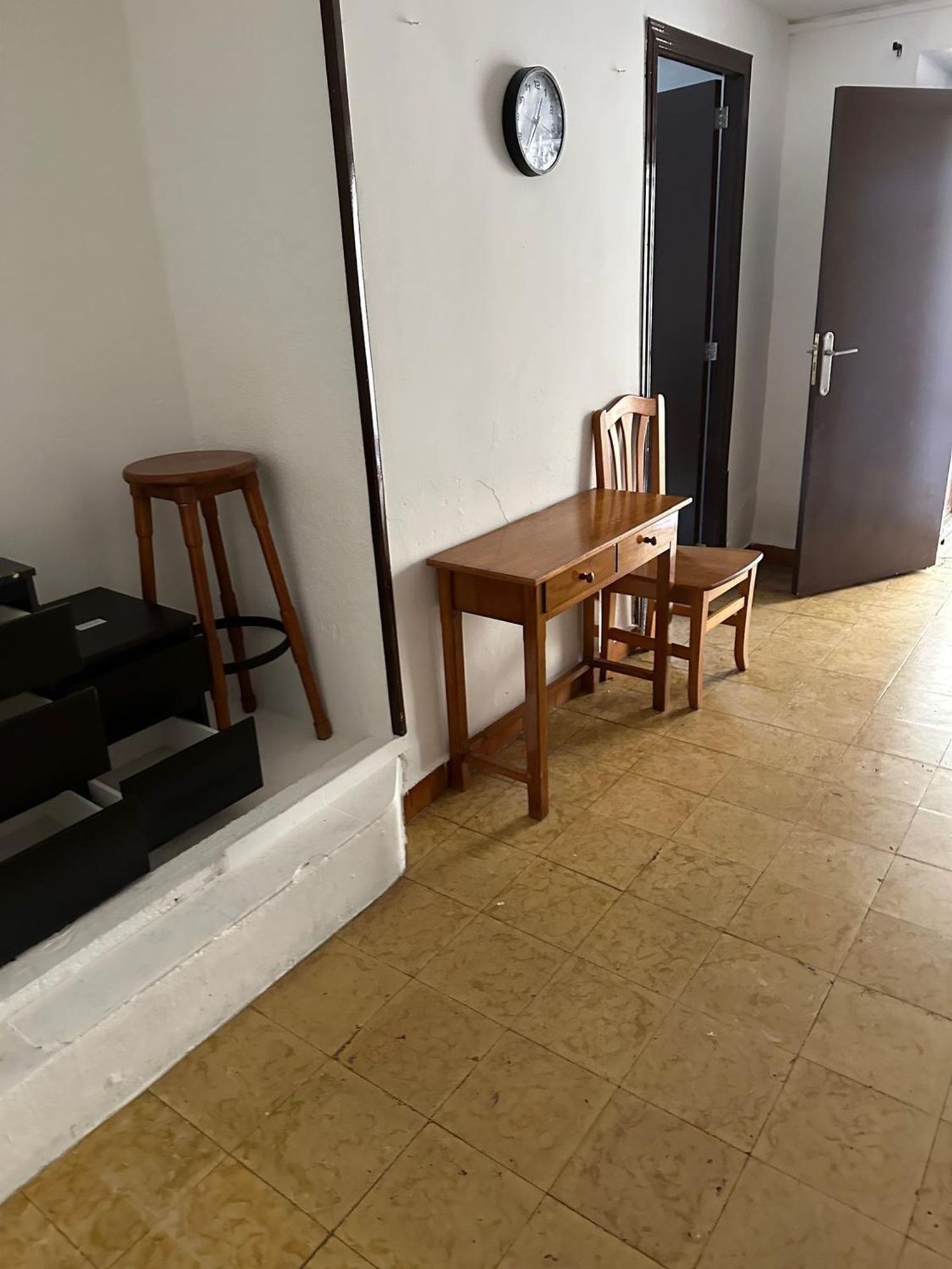 Piso en calle de Tetuan, 1 - Foto 1