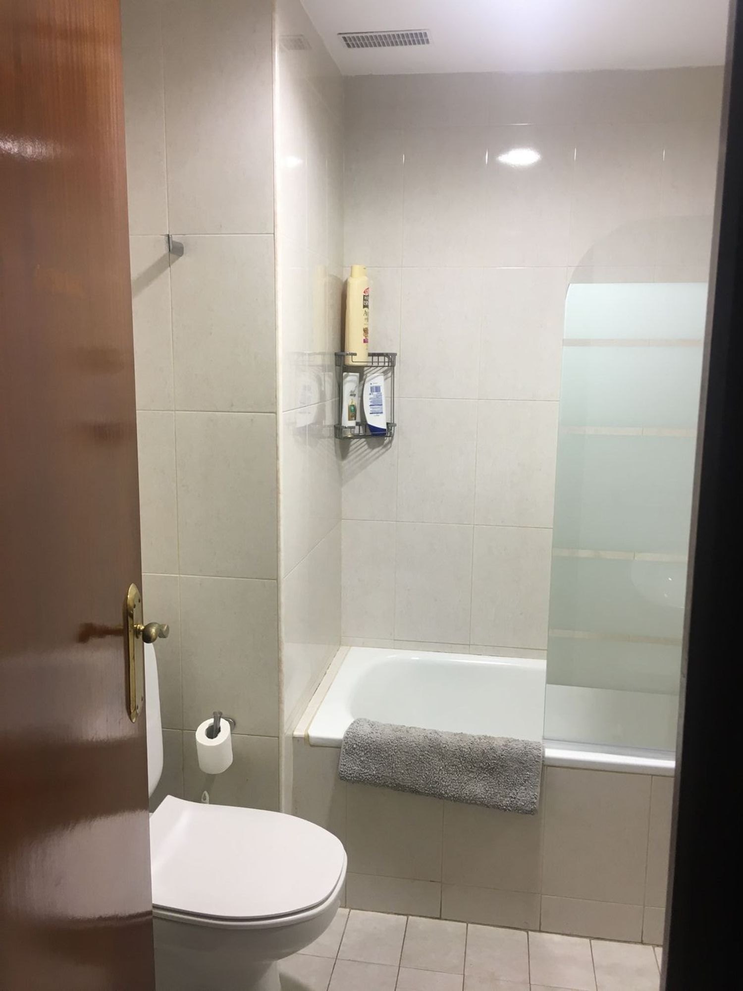 Ático en Calle Torcuato Luca de Tena, 32, Bami - Pineda - Foto 16