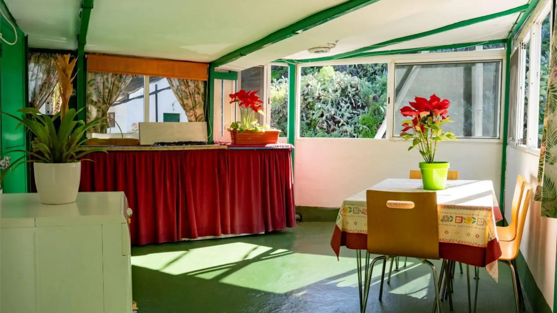 Piso en  Camino Arenales 12 - Foto 8