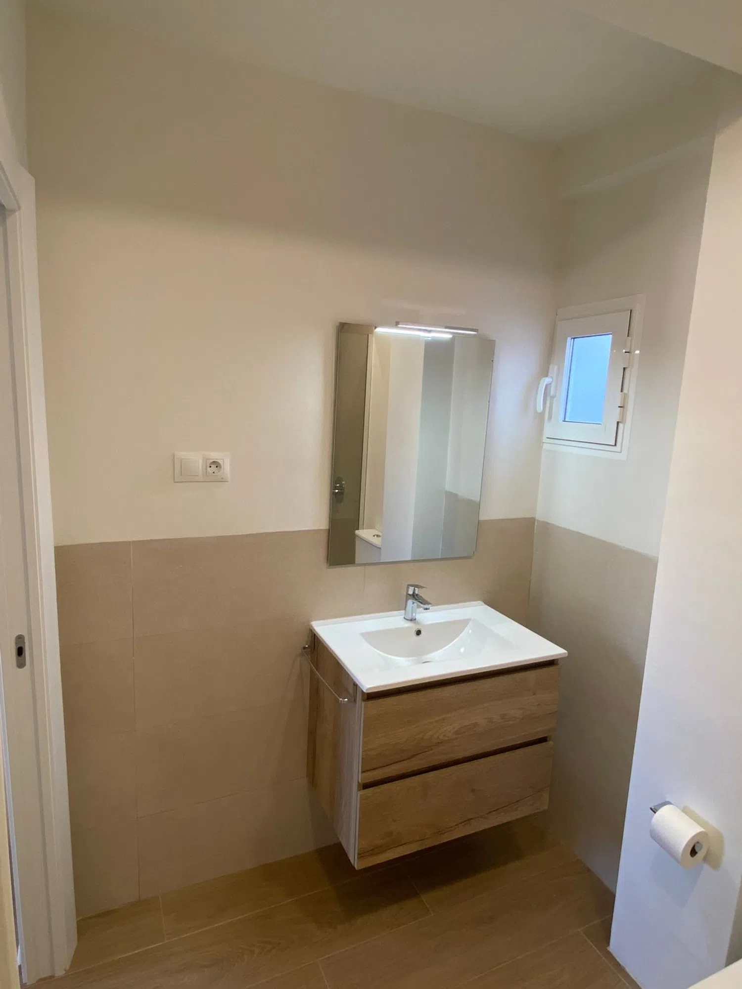 Piso en plaza de Basconia, 2 - Foto 10