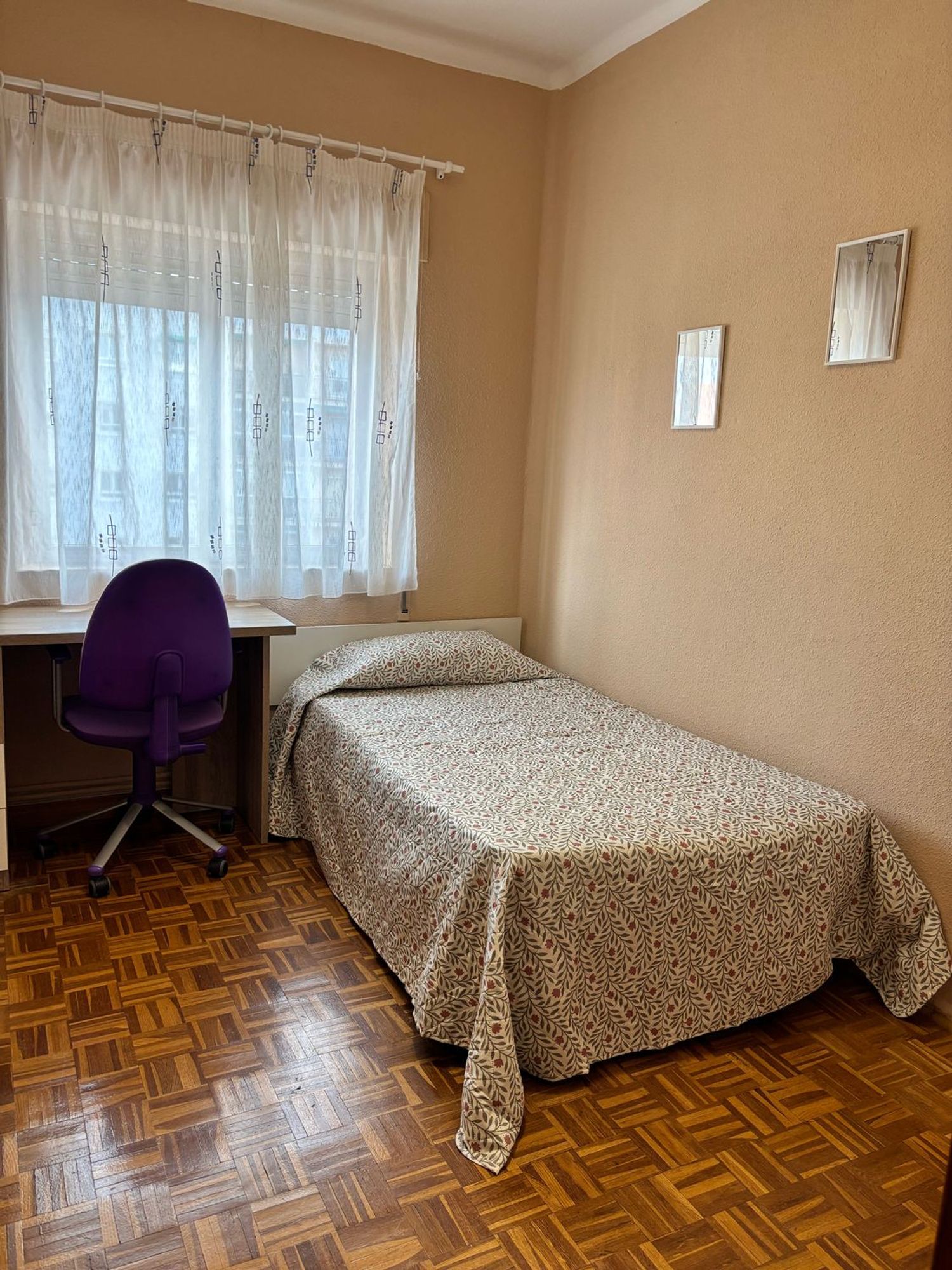 Piso en avenida de Federico Anaya, 99 - Foto 21