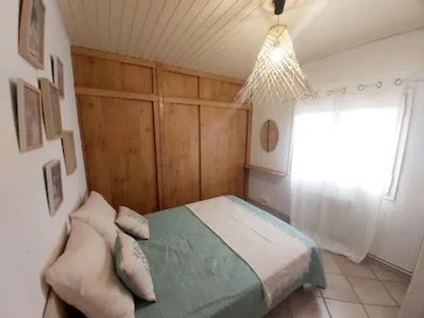 Casa o chalet independiente en Calle dels Pescadors, 29, L'Ametlla de Mar, L'Ametlla de Mar - Foto 22