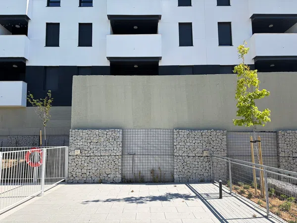 Piso en Calle Ponce de León, Las Vegas - El Pozanco - Adelfillas, Las Vegas - El Pozanco - Adelfillas - Foto 22