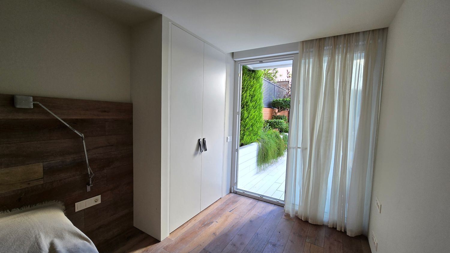 Piso en Calle Migjorn, 5, Alitana - Casablanca - Foto 13