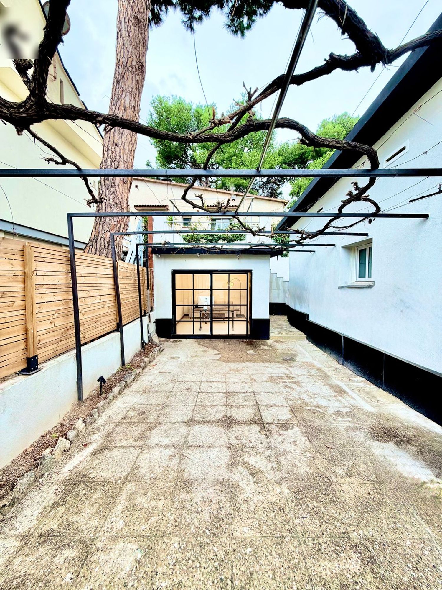 Casa independiente en paseo Garbí, 147 - Foto 14