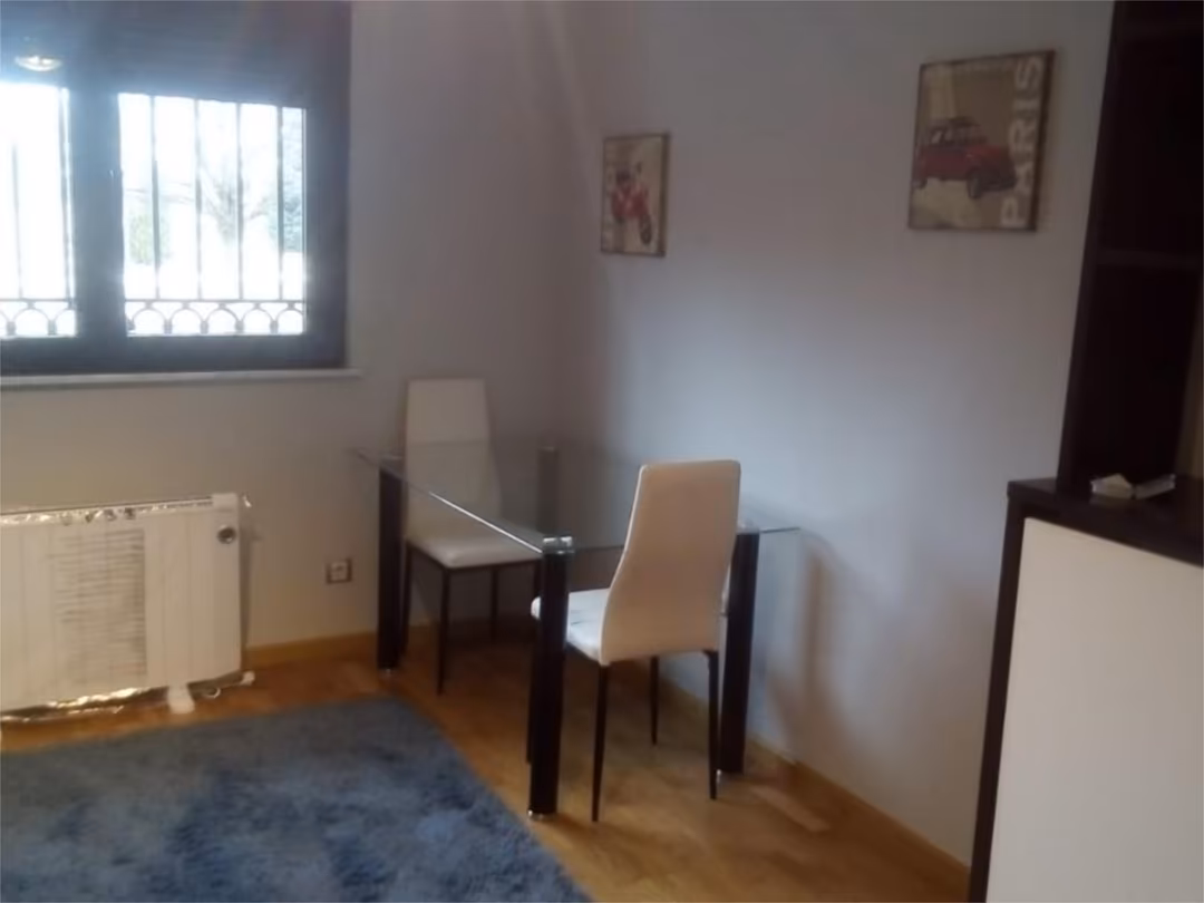 Apartamento en  Parque valhondo 23 - Foto 5