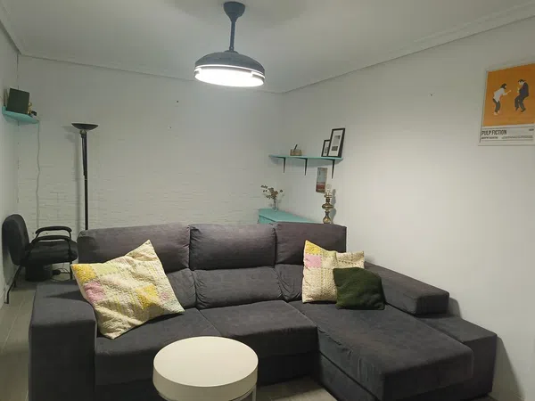 Piso en calle Bono Guarner, 24 - Foto 8