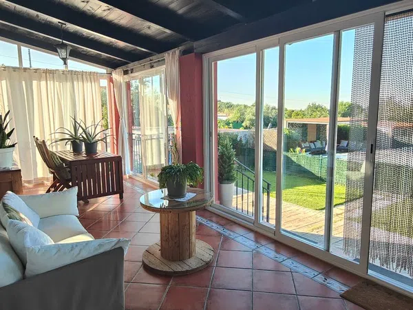 Casa o chalet independiente en Cordoba, 41 - Foto 5